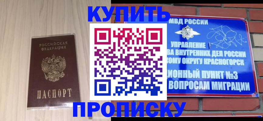 временная регистрация для всех в Новоузенске